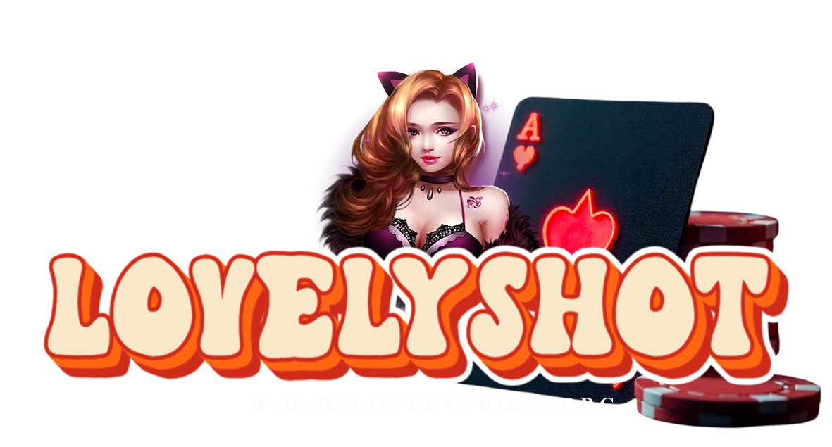 lovelyshot